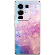 Чохол BoxFace Infinix Note 50 