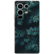 Чохол BoxFace Infinix Note 50 