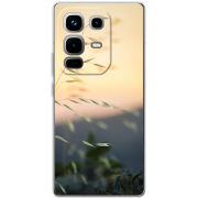 Чохол BoxFace Infinix Note 50 