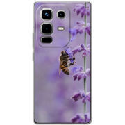 Чохол BoxFace Infinix Note 50 