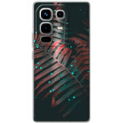 Чохол BoxFace Infinix Note 50 