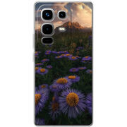 Чохол BoxFace Infinix Note 50 