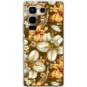 Чохол BoxFace Infinix Note 50 Lilly