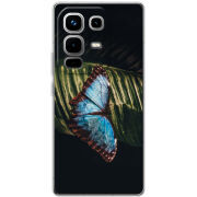 Чохол BoxFace Infinix Note 50 