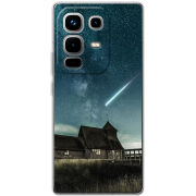 Чохол BoxFace Infinix Note 50 