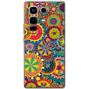 Чохол BoxFace Infinix Note 50 Imaginarium