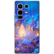 Чохол BoxFace Infinix Note 50 