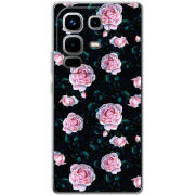 Чохол BoxFace Infinix Note 50 