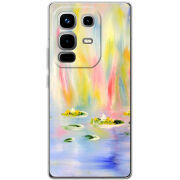 Чохол BoxFace Infinix Note 50 