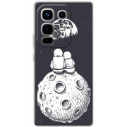 Чохол BoxFace Infinix Note 50 