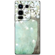 Чохол BoxFace Infinix Note 50 