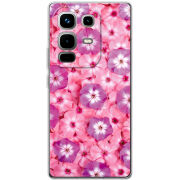 Чохол BoxFace Infinix Note 50 