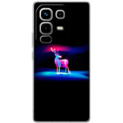 Чохол BoxFace Infinix Note 50 