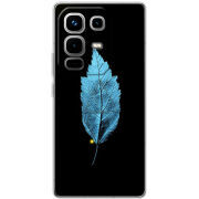 Чохол BoxFace Infinix Note 50 