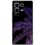 Чохол BoxFace Infinix Note 50 