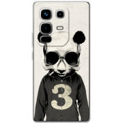 Чохол BoxFace Infinix Note 50 