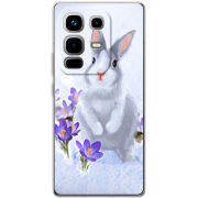 Чохол BoxFace Infinix Note 50 