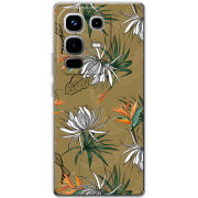 Чохол BoxFace Infinix Note 50 