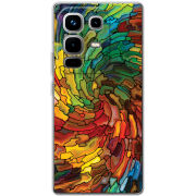 Чохол BoxFace Infinix Note 50 