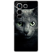 Чохол BoxFace Infinix Note 50 