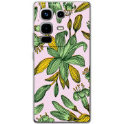 Чохол BoxFace Infinix Note 50 