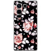 Чохол BoxFace Infinix Note 50 