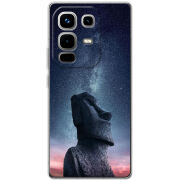 Чохол BoxFace Infinix Note 50 