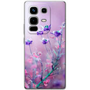 Чохол BoxFace Infinix Note 50 