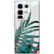 Чохол BoxFace Infinix Note 50 