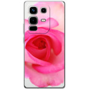 Чохол BoxFace Infinix Note 50 