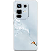 Чохол BoxFace Infinix Note 50 