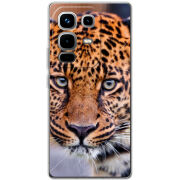 Чохол BoxFace Infinix Note 50 