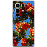 Чохол BoxFace Infinix Note 50 