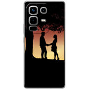 Чохол BoxFace Infinix Note 50 