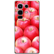 Чохол BoxFace Infinix Note 50 