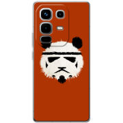 Чохол BoxFace Infinix Note 50 