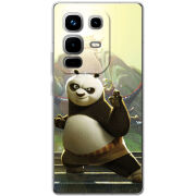 Чохол BoxFace Infinix Note 50 