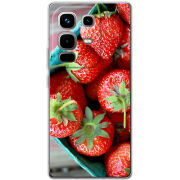 Чохол BoxFace Infinix Note 50 