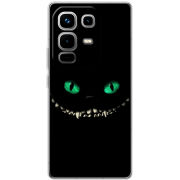 Чохол BoxFace Infinix Note 50 