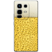 Чохол BoxFace Infinix Note 50 