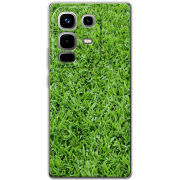 Чохол BoxFace Infinix Note 50 