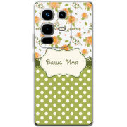 Чохол BoxFace Infinix Note 50 