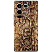 Чохол BoxFace Infinix Note 50 