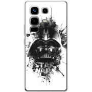 Чохол BoxFace Infinix Note 50 