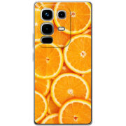 Чохол BoxFace Infinix Note 50 