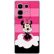 Чохол BoxFace Infinix Note 50 Pro 