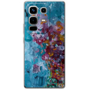 Чохол BoxFace Infinix Note 50 Pro 