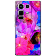 Чохол BoxFace Infinix Note 50 Pro 