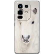 Чохол BoxFace Infinix Note 50 Pro 