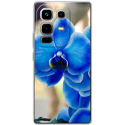 Чохол BoxFace Infinix Note 50 Pro 